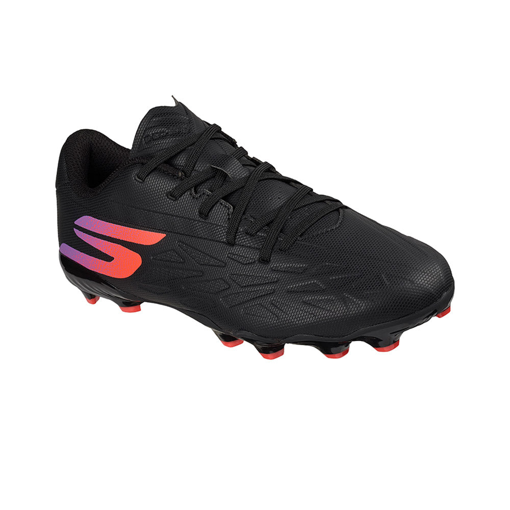 SKECHERS Razor 2 Youth MG Boys Football Shoes - Supersports Thailand