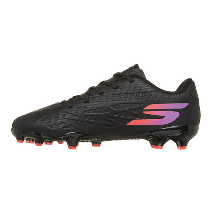 SKECHERS Razor 2 Youth MG Boys Football Shoes - Supersports Thailand