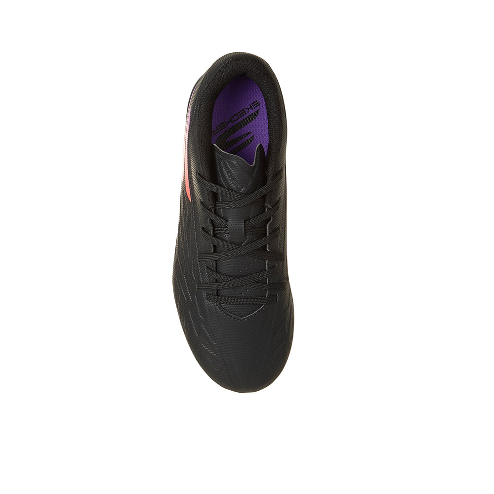SKECHERS Razor 2 Youth MG Boys Football Shoes - Supersports Thailand