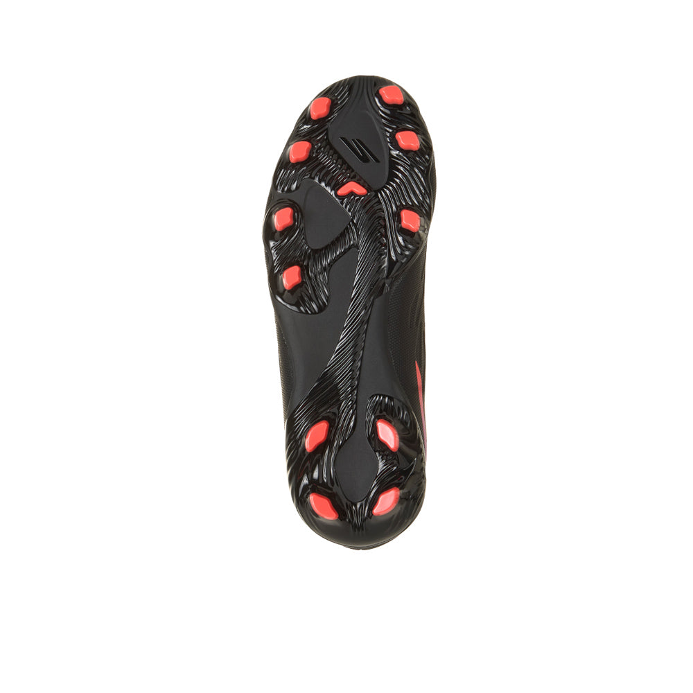SKECHERS Razor 2 Youth MG Boys Football Shoes - Supersports Thailand Supersports Thailand
