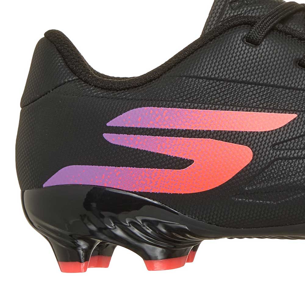 SKECHERS Razor 2 Youth MG Boys Football Shoes - Supersports Thailand