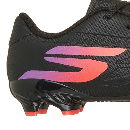 SKECHERS Razor 2 Youth MG Boys Football Shoes - Supersports Thailand