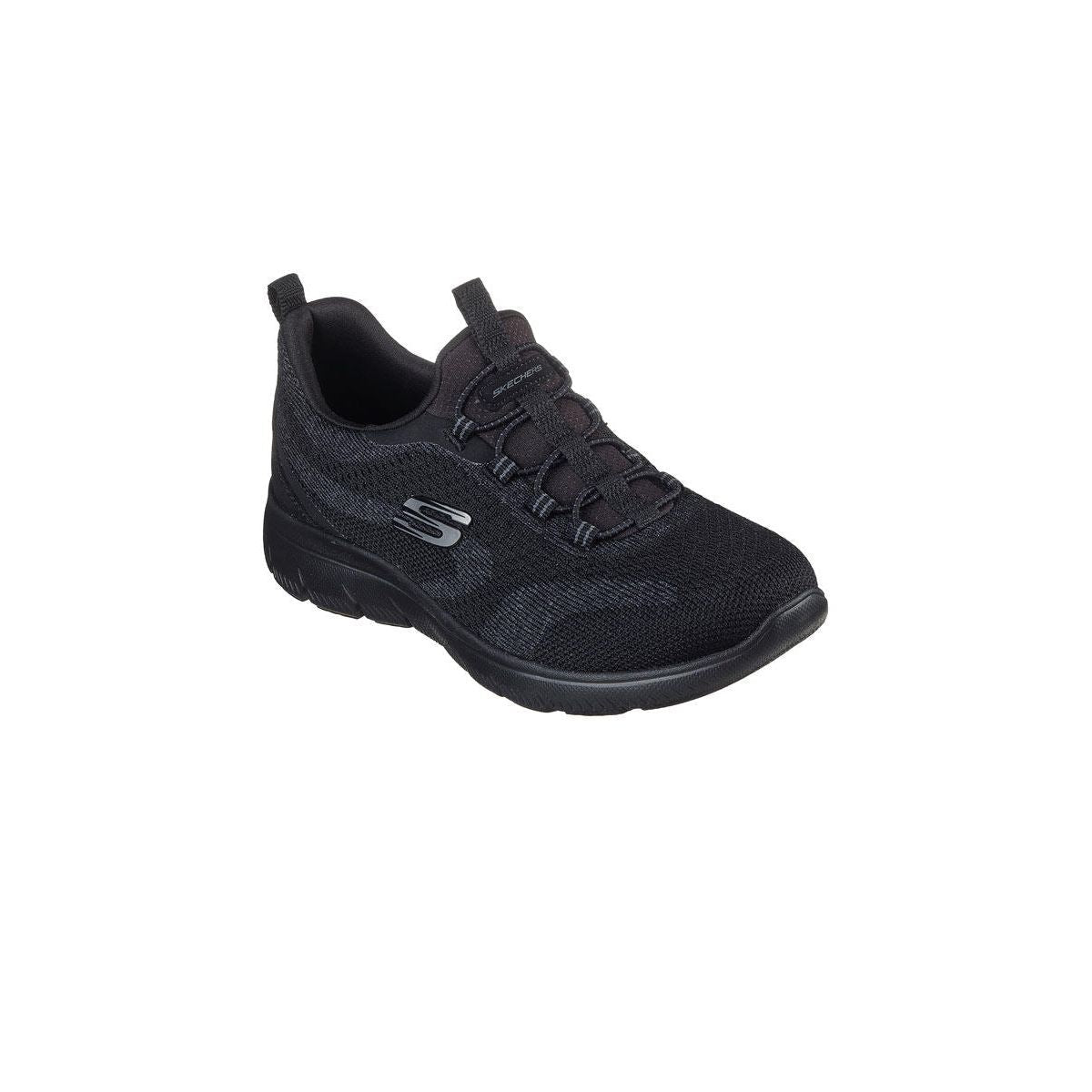 SKECHERS Summits - New Nature Women's Lifestyle Shoes - Supersports Thailand