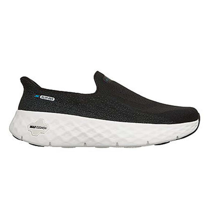 SKECHERS Slip-Ins: GOwalk Max Cushioning Flex - Nevin Men's Training Shoes - Supersports Thailand
