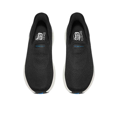 SKECHERS Slip-Ins: GOwalk Max Cushioning Flex - Nevin Men's Training Shoes - Supersports Thailand