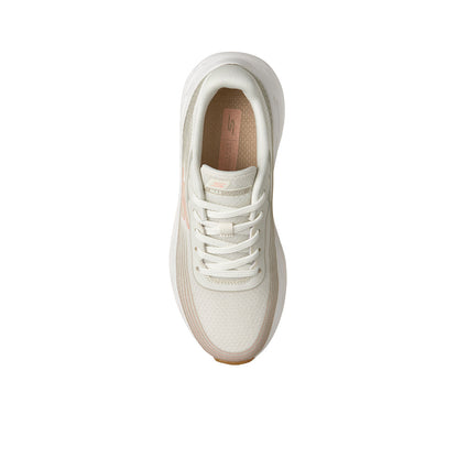 SKECHERS GOrun Max Cushioning Elite 3 - Valares Women's Running Shoes - Supersports Thailand