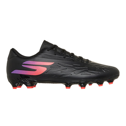 SKECHERS Razor 2 Club MG Men's Football Shoes - Supersports Thailand