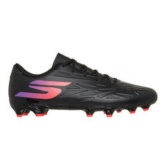 SKECHERS Razor 2 Club MG Men's Football Shoes - Supersports Thailand