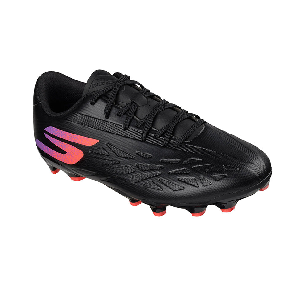SKECHERS Razor 2 Club MG Men's Football Shoes - Supersports Thailand Supersports Thailand