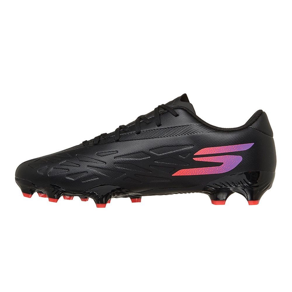 SKECHERS Razor 2 Club MG Men's Football Shoes - Supersports Thailand