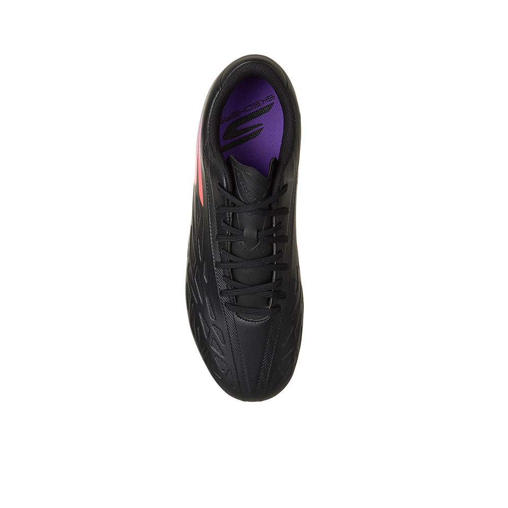SKECHERS Razor 2 Club MG Men's Football Shoes - Supersports Thailand Supersports Thailand