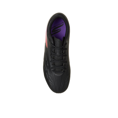 SKECHERS Razor 2 Club MG Men's Football Shoes - Supersports Thailand