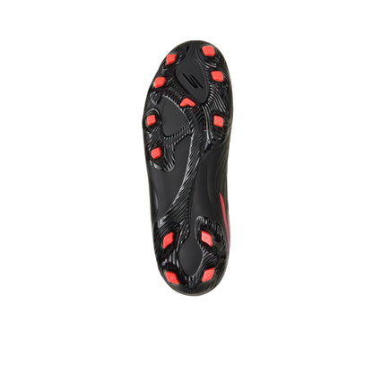 SKECHERS Razor 2 Club MG Men's Football Shoes - Supersports Thailand