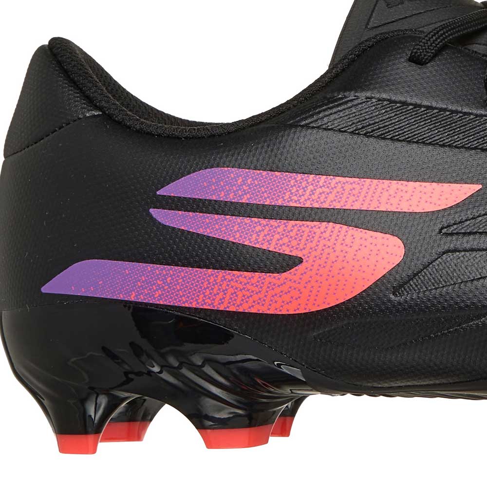 SKECHERS Razor 2 Club MG Men's Football Shoes - Supersports Thailand Supersports Thailand