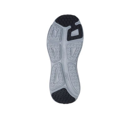 SKECHERS Slip-Ins: Performance Max Cushioning Endeavour - Aiken Men's Running Shoes - Supersports Thailand