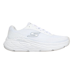 SKECHERS GOrun Max Cushioning Elite 3 - Valares Women's Running Shoes - Supersports Thailand