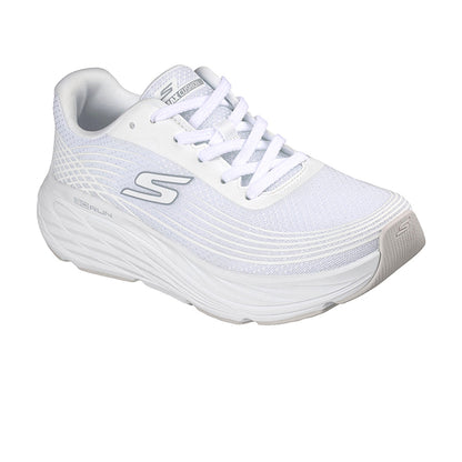 SKECHERS GOrun Max Cushioning Elite 3 - Valares รองเท้าวิ่งผู้หญิง