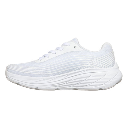 SKECHERS GOrun Max Cushioning Elite 3 - Valares Women's Running Shoes - Supersports Thailand