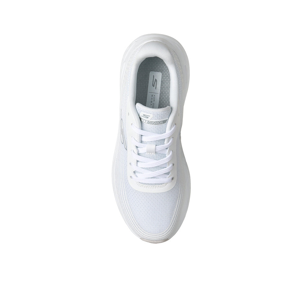 SKECHERS GOrun Max Cushioning Elite 3 - Valares Women's Running Shoes - Supersports Thailand Supersports Thailand
