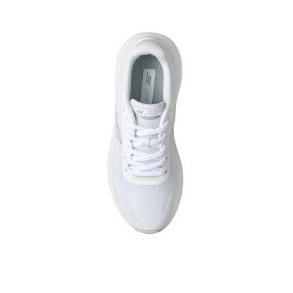 SKECHERS GOrun Max Cushioning Elite 3 - Valares Women's Running Shoes - Supersports Thailand