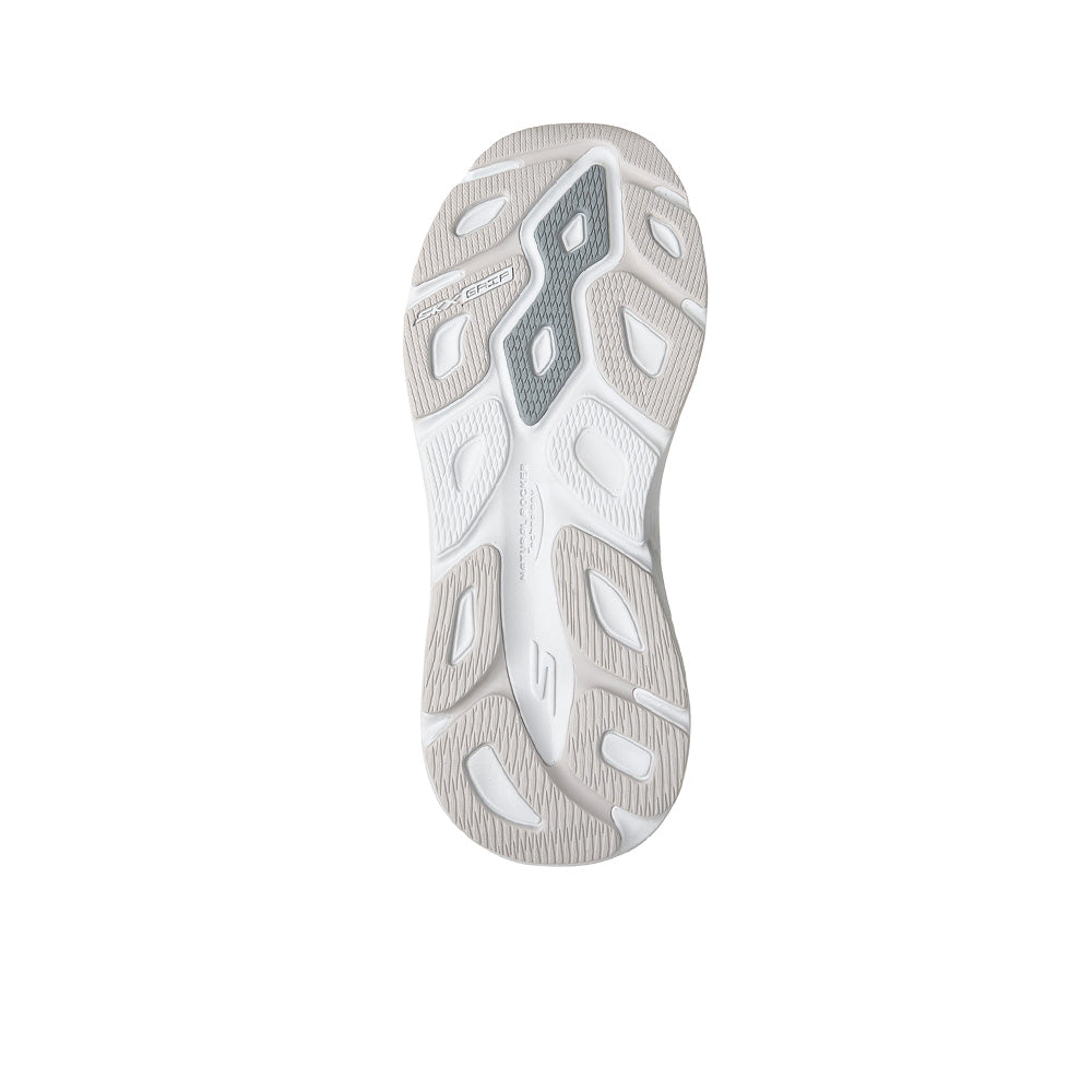 SKECHERS GOrun Max Cushioning Elite 3 - Valares Women's Running Shoes - Supersports Thailand Supersports Thailand