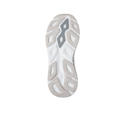 SKECHERS GOrun Max Cushioning Elite 3 - Valares Women's Running Shoes - Supersports Thailand