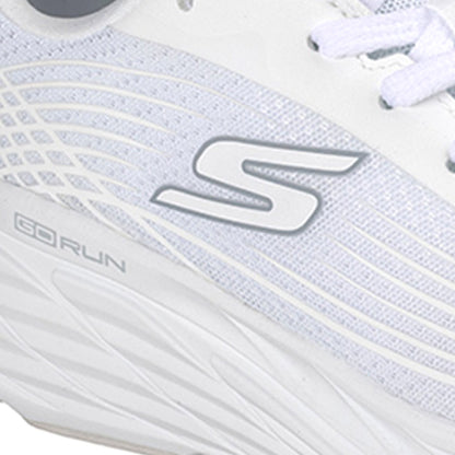SKECHERS GOrun Max Cushioning Elite 3 - Valares Women's Running Shoes - Supersports Thailand