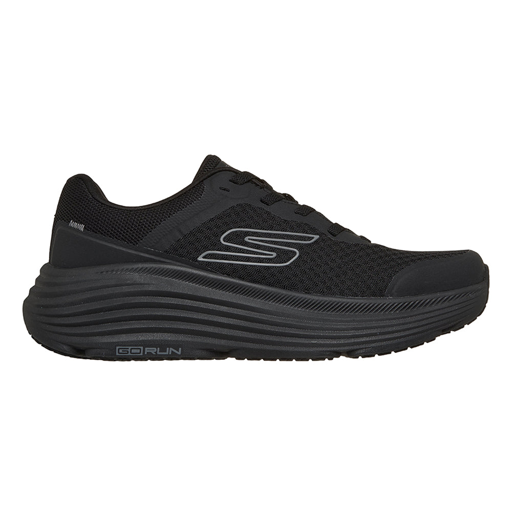 SKECHERS Max Cushioning Endeavour Men's Running Shoes - Supersports Thailand Supersports Thailand