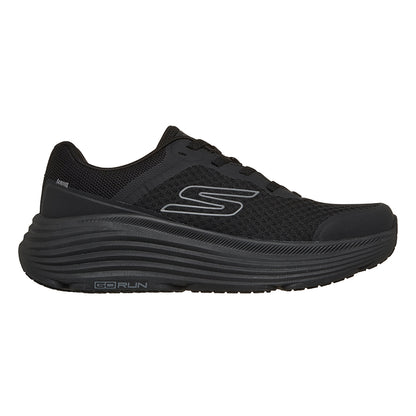 SKECHERS Max Cushioning Endeavour Men's Running Shoes - Supersports Thailand