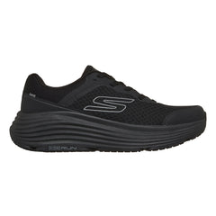SKECHERS Max Cushioning Endeavour Men's Running Shoes - Supersports Thailand