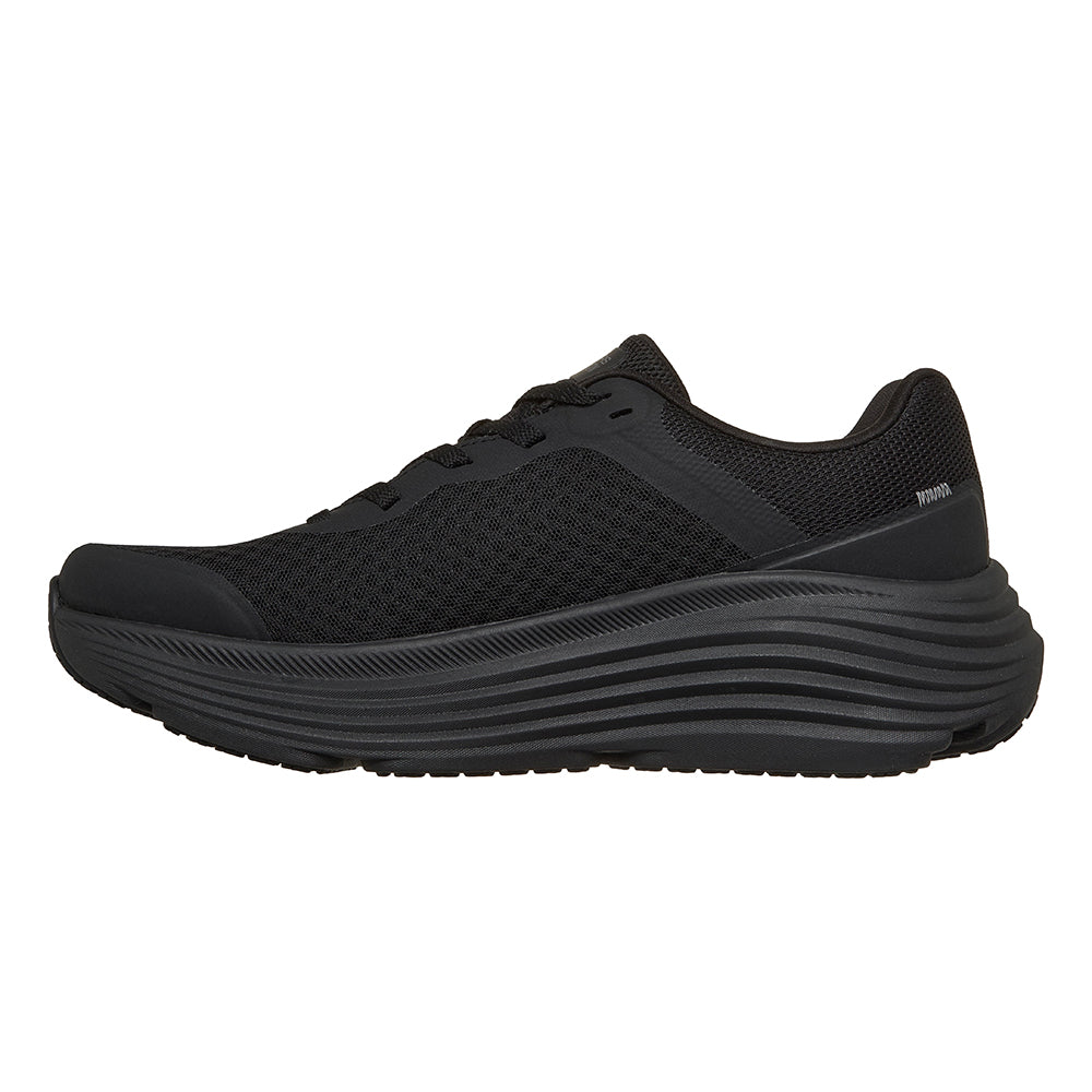 SKECHERS Max Cushioning Endeavour Men's Running Shoes - Supersports Thailand
