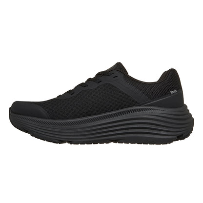 SKECHERS Max Cushioning Endeavour Men's Running Shoes - Supersports Thailand