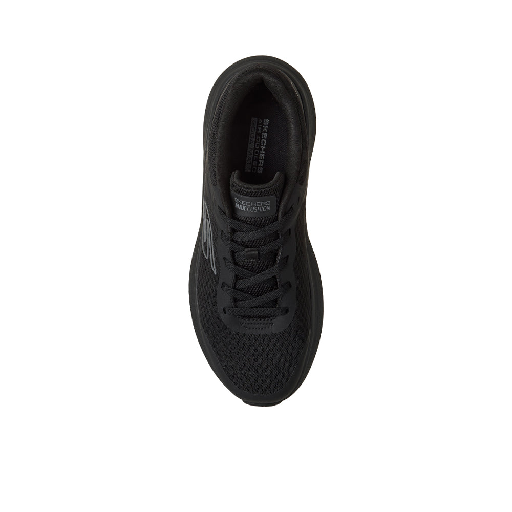 SKECHERS Max Cushioning Endeavour Men's Running Shoes - Supersports Thailand