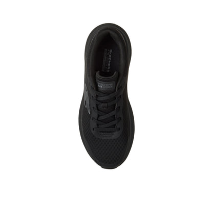 SKECHERS Max Cushioning Endeavour Men's Running Shoes - Supersports Thailand