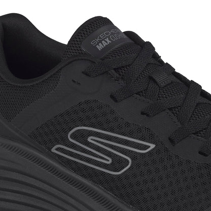 SKECHERS Max Cushioning Endeavour Men's Running Shoes - Supersports Thailand