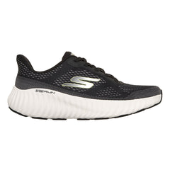 SKECHERS Go Run Now Women's Running Shoes - Supersports Thailand