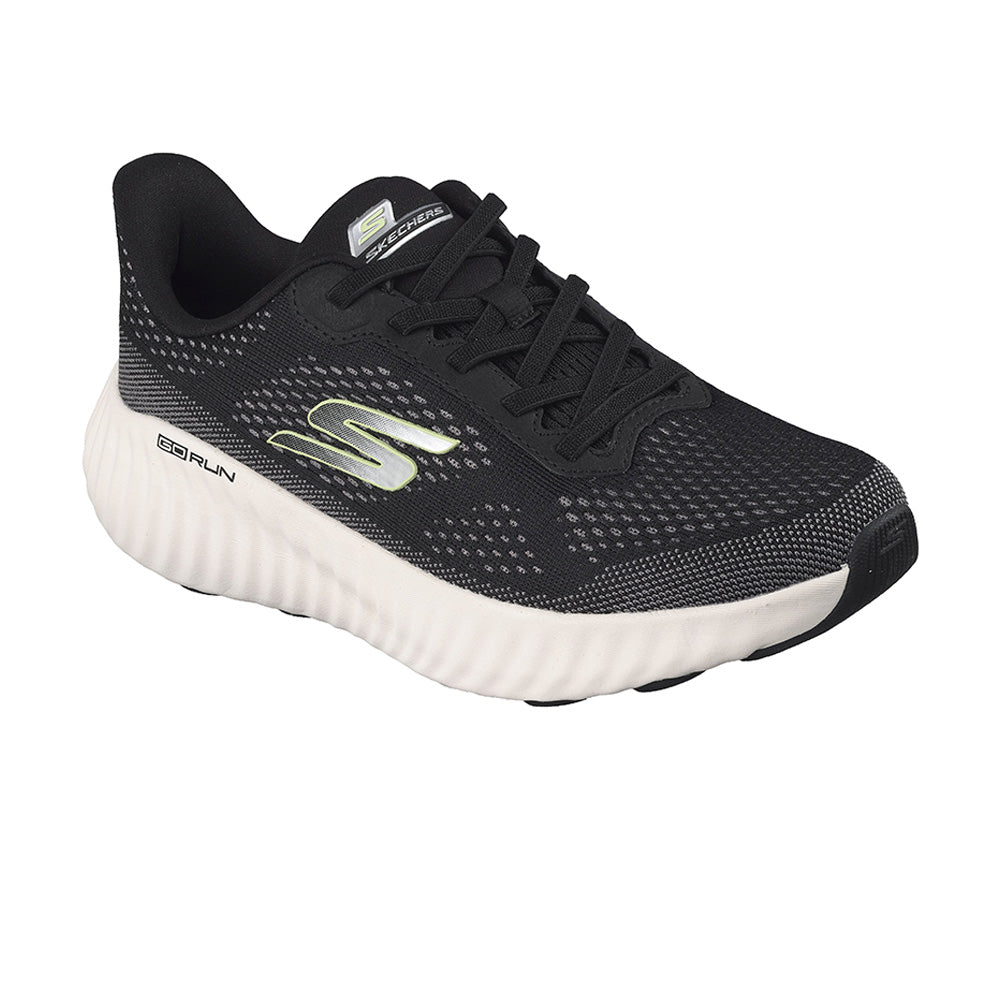 SKECHERS Go Run Now รองเท้าวิ่งผู้หญิง Supersports Thailand