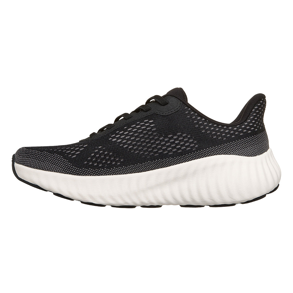 SKECHERS Go Run Now Women's Running Shoes - Supersports Thailand Supersports Thailand