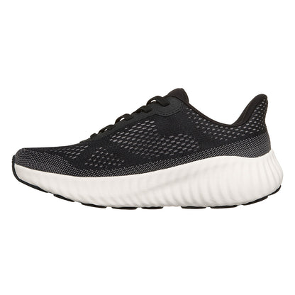 SKECHERS Go Run Now Women's Running Shoes - Supersports Thailand
