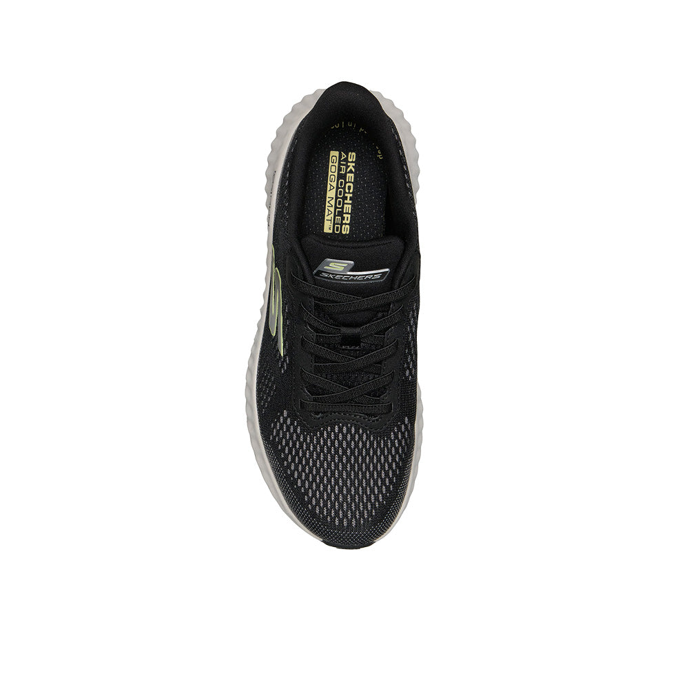 SKECHERS Go Run Now Women's Running Shoes - Supersports Thailand