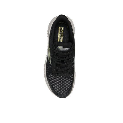 SKECHERS Go Run Now Women's Running Shoes - Supersports Thailand
