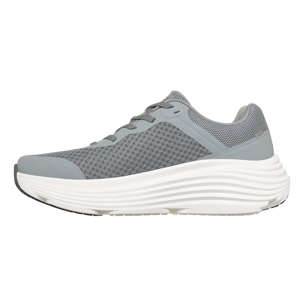 SKECHERS Max Cushioning Endeavour Men's Running Shoes - Supersports Thailand Supersports Thailand