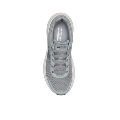 SKECHERS Max Cushioning Endeavour Men's Running Shoes - Supersports Thailand