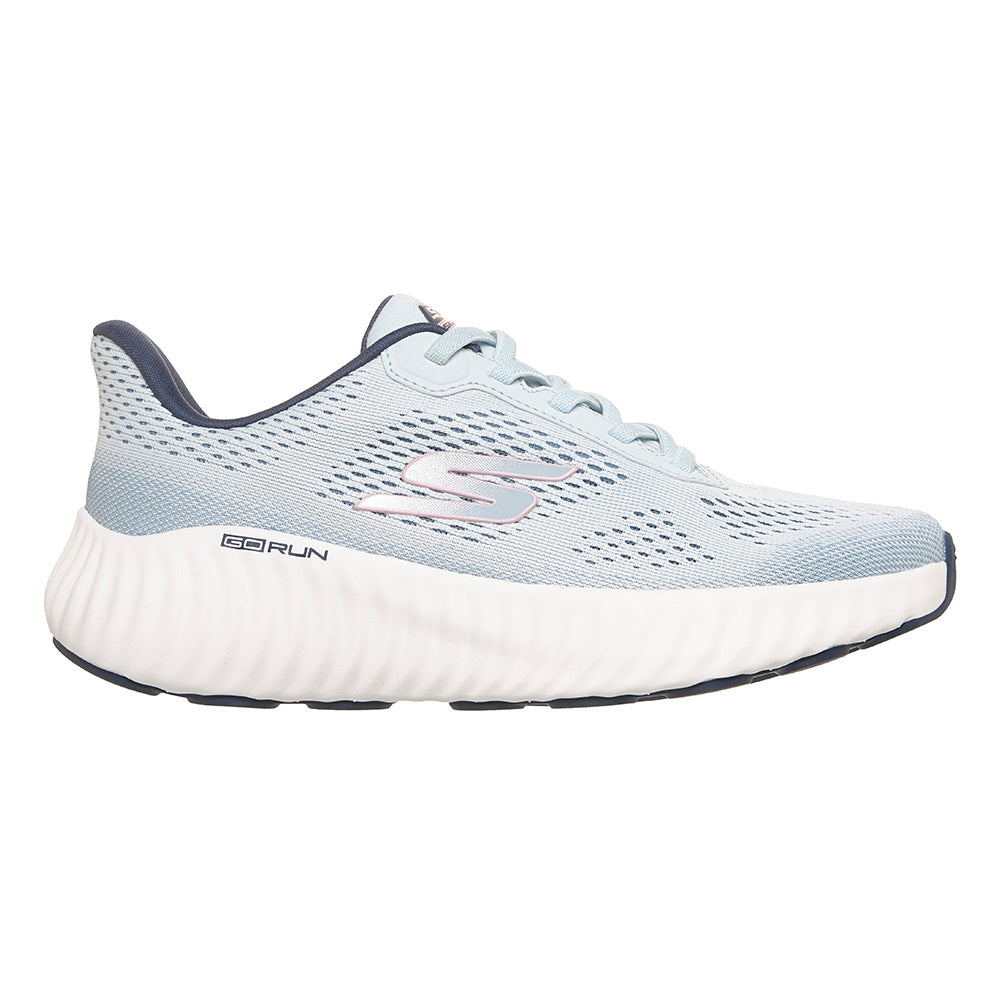 SKECHERS Go Run Now Women's Running Shoes - Supersports Thailand