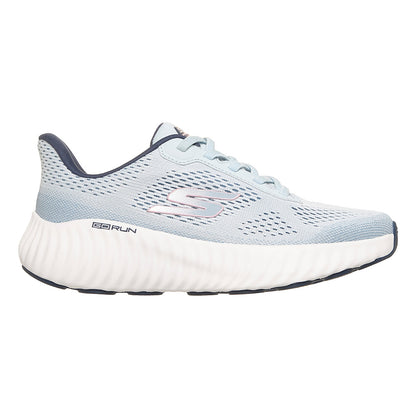 SKECHERS Go Run Now Women's Running Shoes - Supersports Thailand