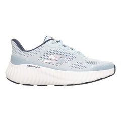 SKECHERS Go Run Now Women's Running Shoes - Supersports Thailand