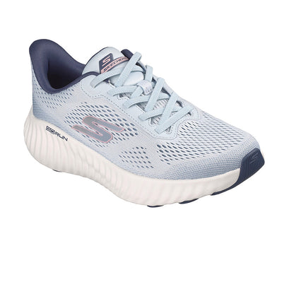 SKECHERS Go Run Now Women's Running Shoes