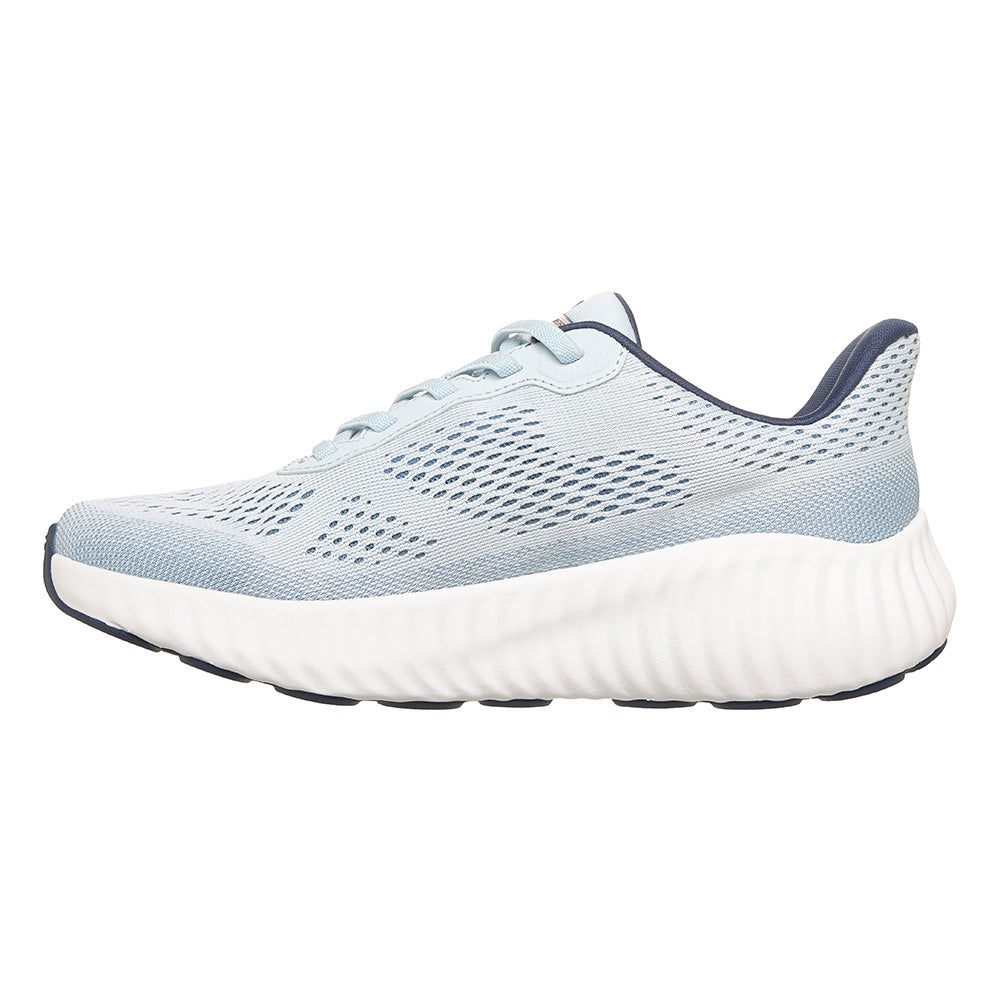 SKECHERS Go Run Now Women's Running Shoes - Supersports Thailand