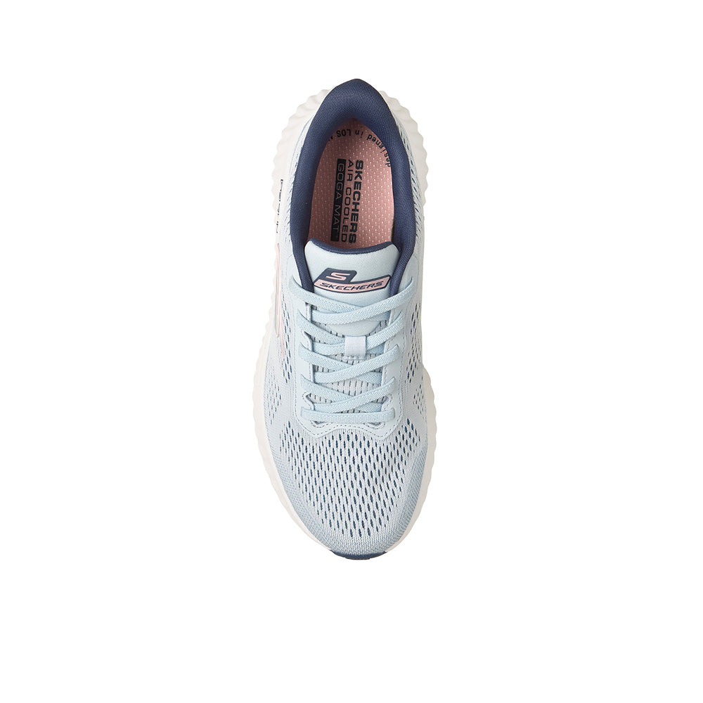 SKECHERS Go Run Now Women's Running Shoes - Supersports Thailand Supersports Thailand