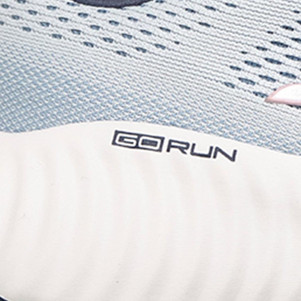 SKECHERS Go Run Now Women's Running Shoes - Supersports Thailand